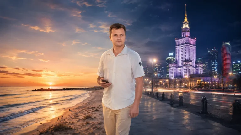 Yevhen Rudnytskyi