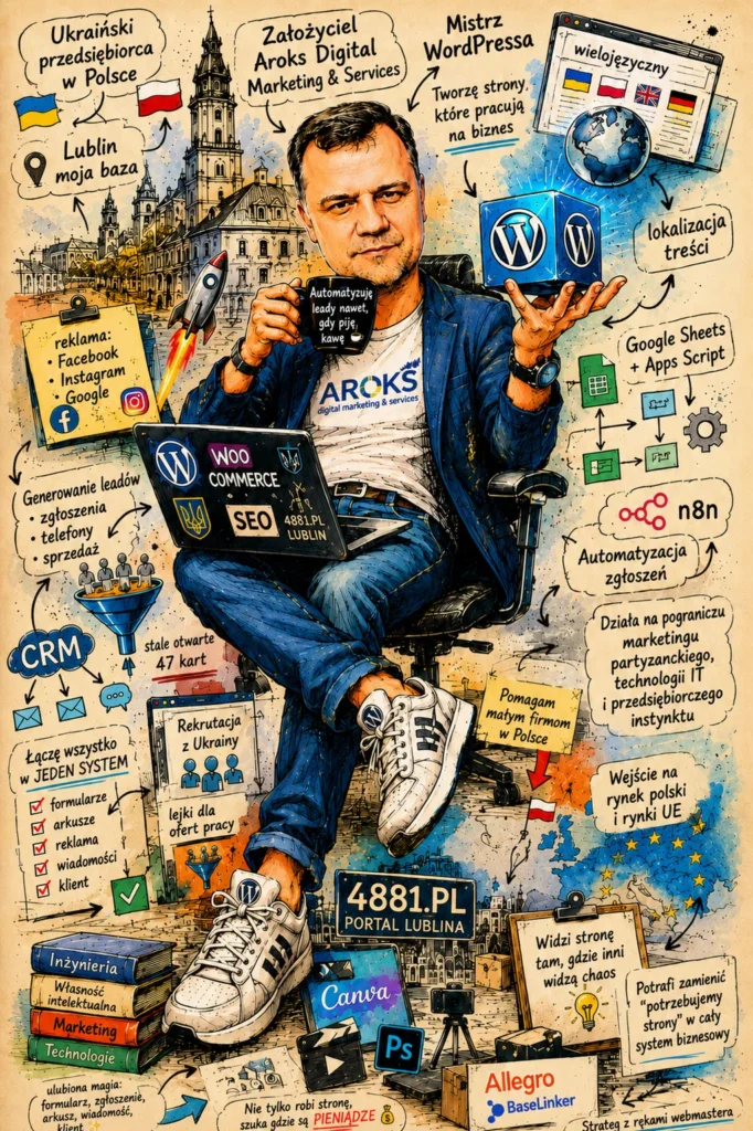 Yevhen Rudnytskyi